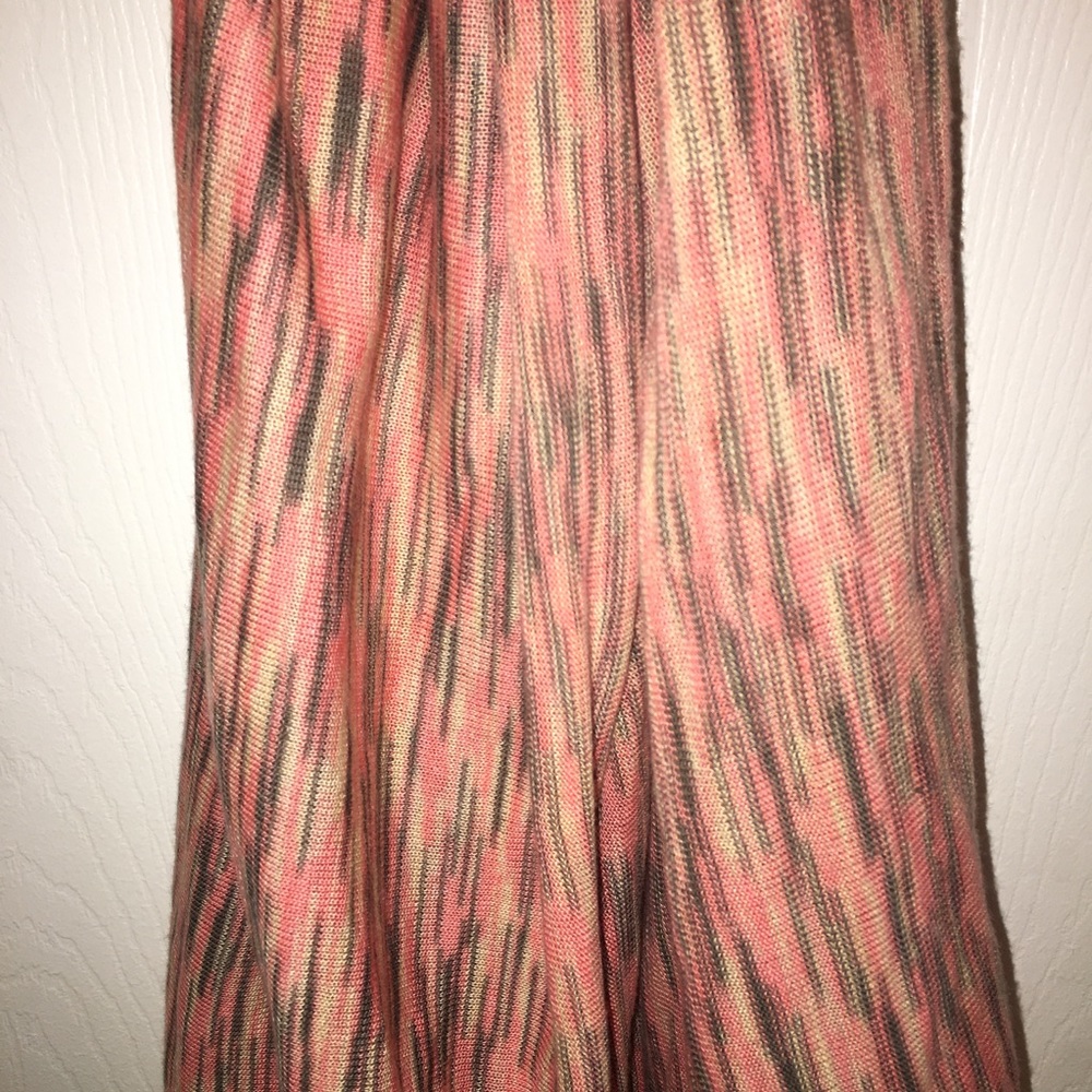 Infinity Scarf - Picture 3 of 3